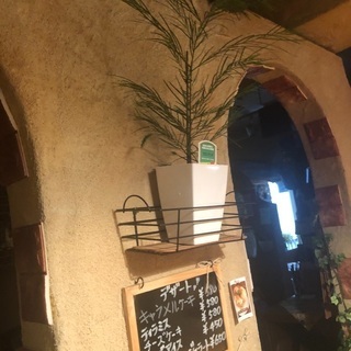 蒲田西口のイタリアンで働きませんか？