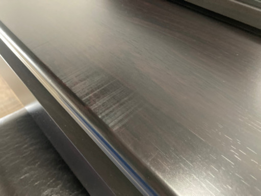 YAMAHA《YDP161》電子ピアノ