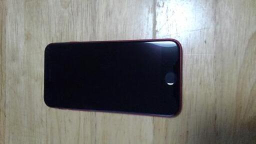 【最終値下げ】iPhone8  64GB  SIMフリー