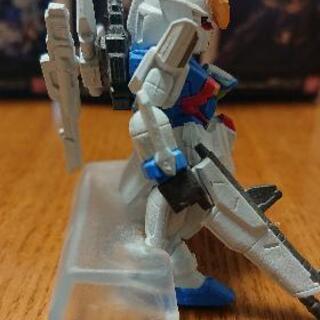 FW SD GUNDAM NEOの画像