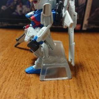 FW SD GUNDAM NEOの画像