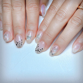 ✨💅 プレオープン価格20%OFF(ハンド・フット同料金) 💅✨