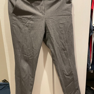 レディース　パンツ