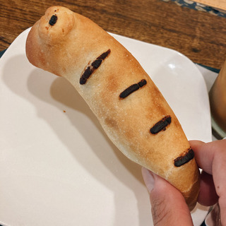 7/23 18:00~ でお茶友達募集☕️