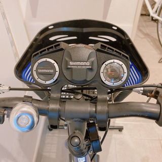 2台で19800円★子ども用マウンテンバイクの画像