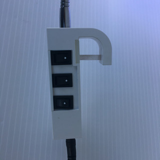 GEX LEDライトの画像