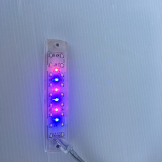 GEX LEDライトの画像