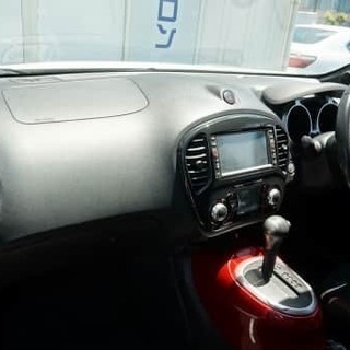 ワンオーナー車！　ジューーーージューーーージュ―――ク！の画像