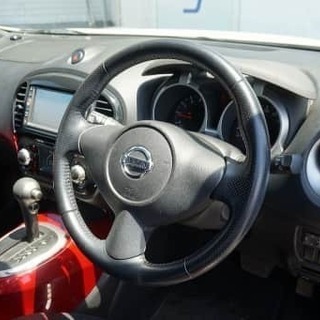 ワンオーナー車！　ジューーーージューーーージュ―――ク！の画像