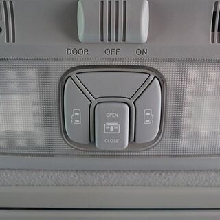 😊東海エリア・自社ローン取り扱い店！ 最長36回！　エスティマ アエラス Gエディションの画像