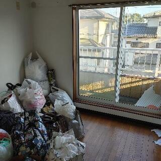 「大幅値下げしました！」茨城県稲敷市犬塚 - 不動産