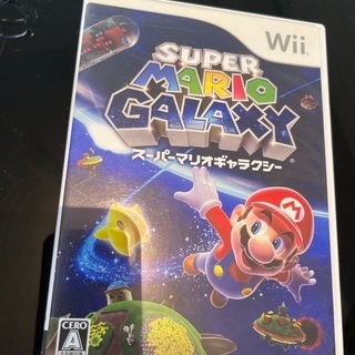 WII 桃鉄　マリオカート　マリオギャラクシー　WII fit WII sports 4本セットの画像
