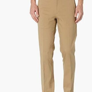 新品 Dockers パンツの画像