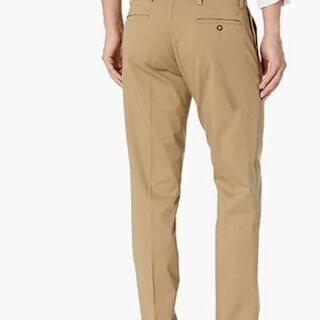 新品 Dockers パンツ