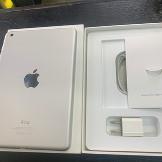 第1世代 iPad mini WiFiモデル 32GB MD53...