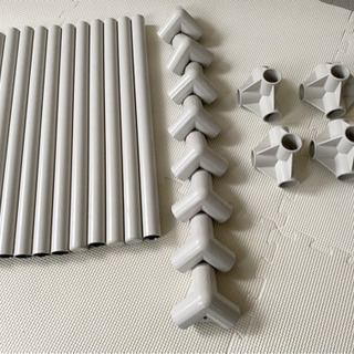 コーナン　スペーシア　組み立て　の画像