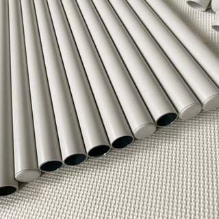 コーナン　スペーシア　組み立て　の画像