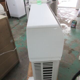 2018 Mitsubishi 6畳、無料の基本的なエアコンの建設 2018 Mitsubishi 6畳、無料の基本的なエアコンの建設