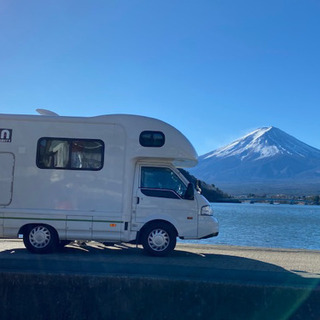 【24時間無人貸出】ペットOK旅行イベントに！キャンピング…