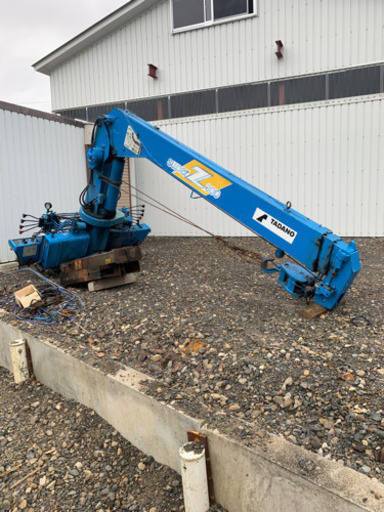 販売終了。お問い合わせ有り難う御座いました。