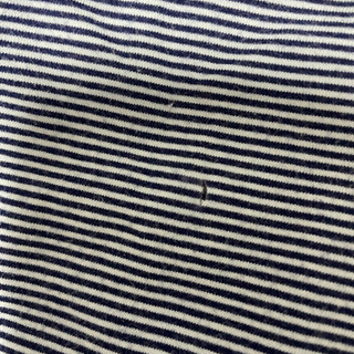 50〜70 BeBe ベビー服の画像