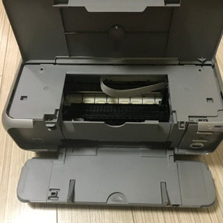 Canon ip3100の画像