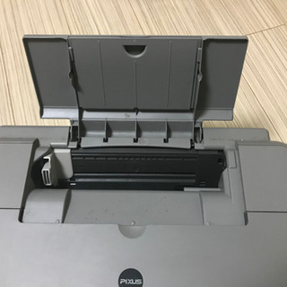 Canon ip3100の画像