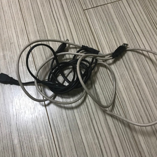 Canon ip3100の画像