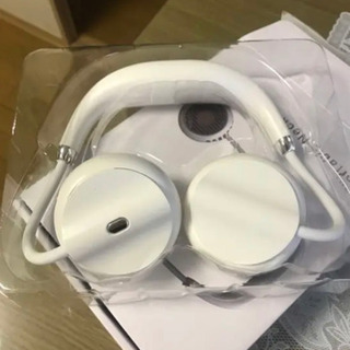 くびかけ扇風機 ネッククーラー