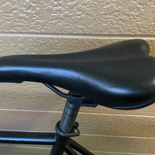 トラックレーサー　競技用　競輪自転車の画像