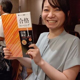 第１６４回日商簿記検定試験（２０２３年６月１１日（日）実施）、及...