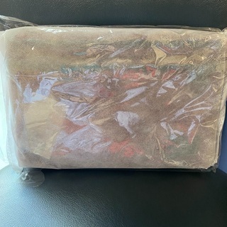 新品万能サコッシュ！