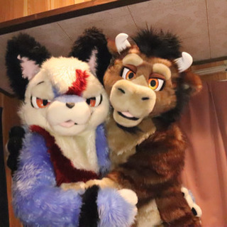 コスプレ衣装やコスプレグッズ作成が好きな人と知り合いたい