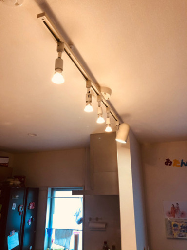 LED 照明器具
