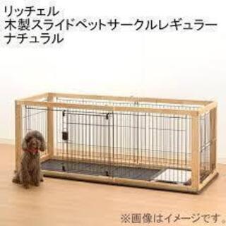 匿名配送】39culture 2023 COSPLAY セミコンプ 13点