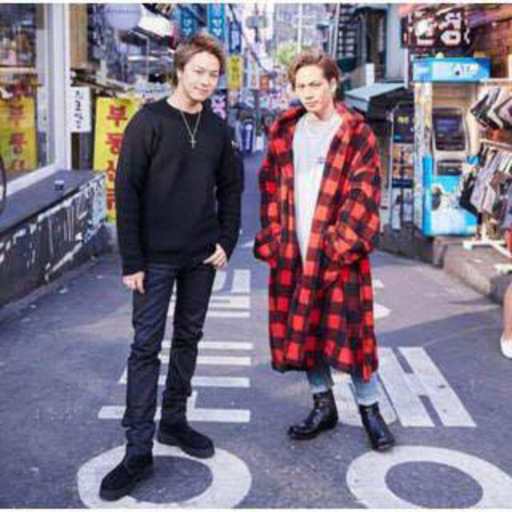 ★定価以下★VETEMENTS ヴェトモン  ローブガウン M