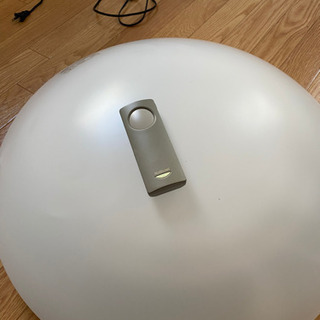 シーリングライトの画像