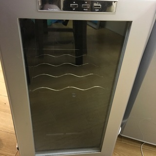 ワインクーラー