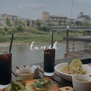 趣味が合う方仲良くなりませんか💭♡