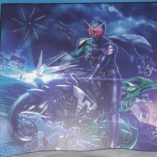 一番くじ　仮面ライダー　セイバー　フィギュア　ゼロワン
