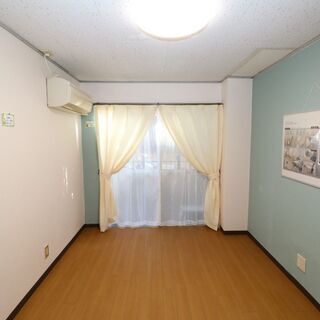 駿河区池田/1R/高速ネット/礼敷仲手無料！/フリーレント！(1...