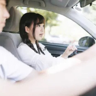 日産　ドライブにおすすめTVキット　沖縄