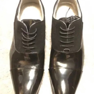 ドレスシューズ