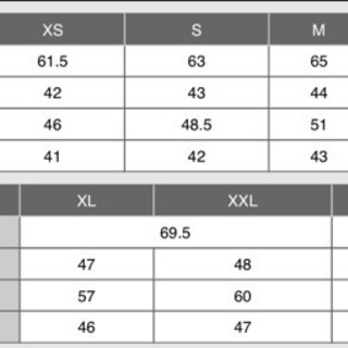 ☆UNIQLO YOASOBI Tシャツ☆②の画像