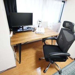 【急募】空いた時間でお掃除のお仕事！　1回1,300円～！　主婦...