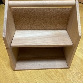 百均グッズ他　セットの画像