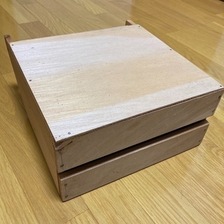 百均グッズ他　セットの画像