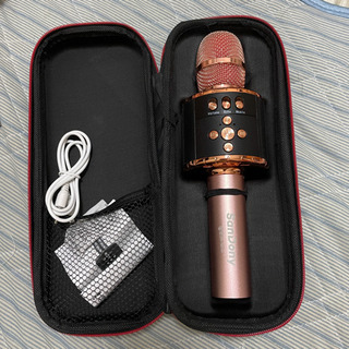 Bluetooth マイク