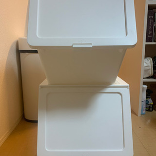 stacksto，ペリカン ガービー pelican garbe...