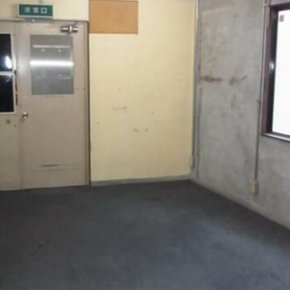 【恵美須町駅】徒歩３分🦵貸店舗、事務所👯👯